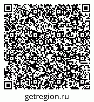79638175569