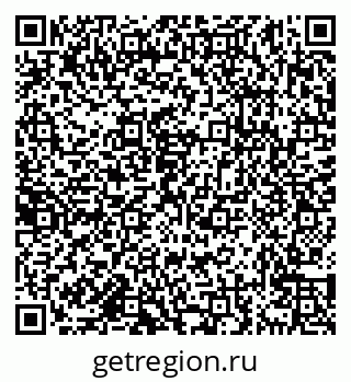 79638175571