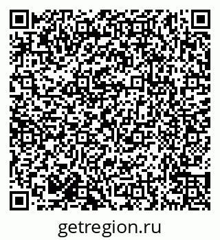 79638175572