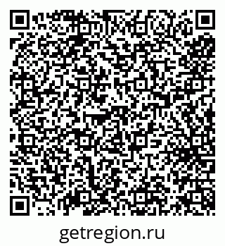 79638175575