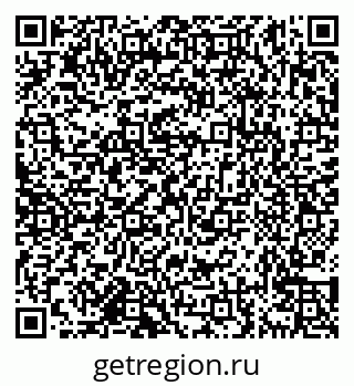 79638175577