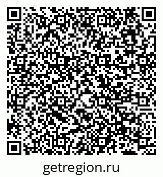 79638175580