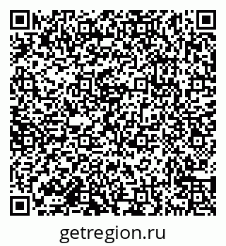 79638175582