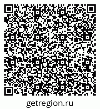 79638175586
