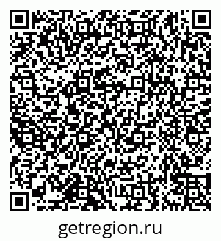 79638175591