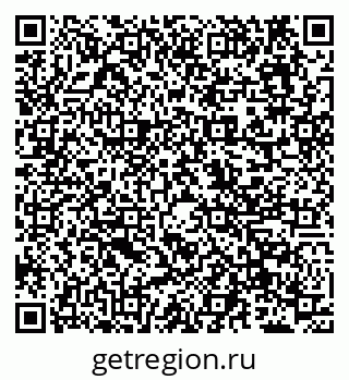 79638175594