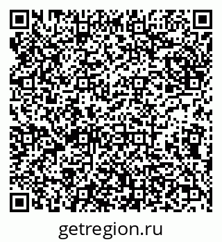 79638175596
