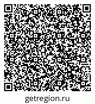 79638175599