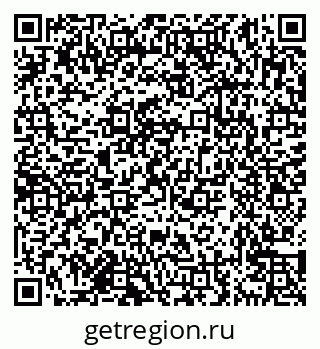 79638175602