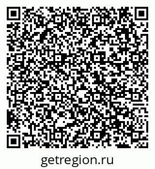 79638175605