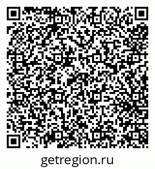 79638175607