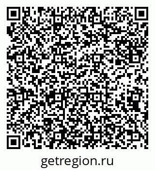 79638175609