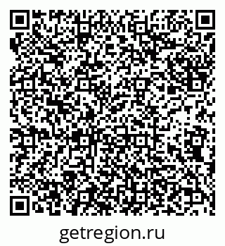 79638175611
