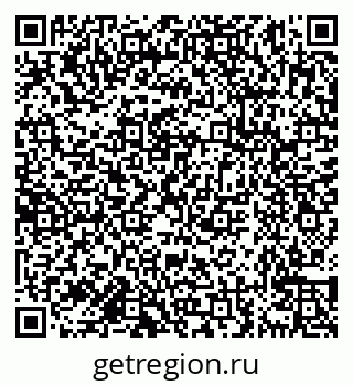 79638175618