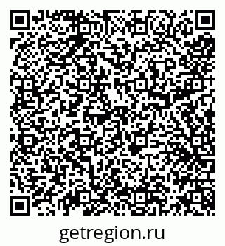 79638175619