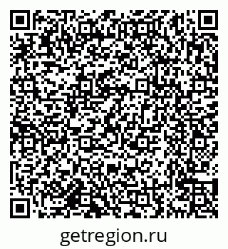 79638175620