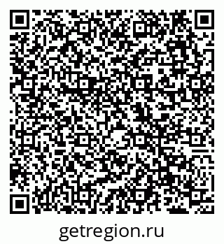 79638175621