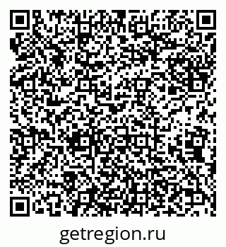 79638175623