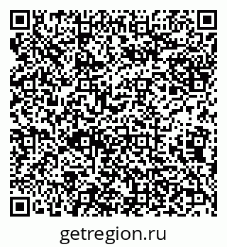 79638175629