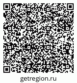 79638175631