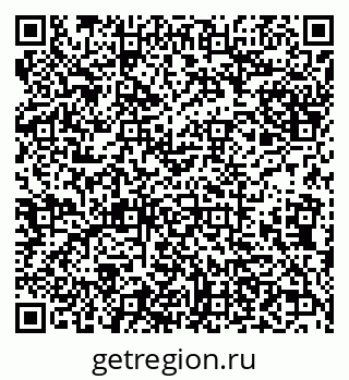 79638175633