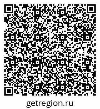 79638175635