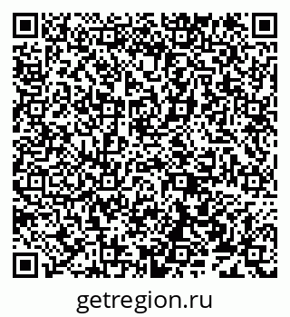 79638175638