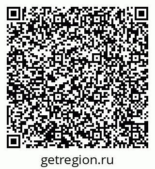 79638175644