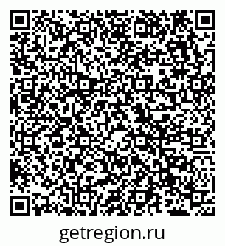 79638175649