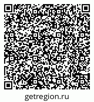 79638175663