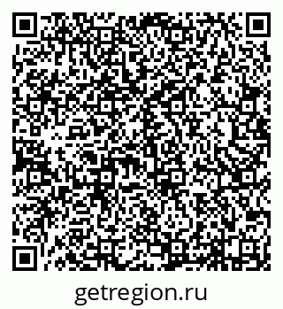 79638175667