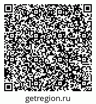 79638175669
