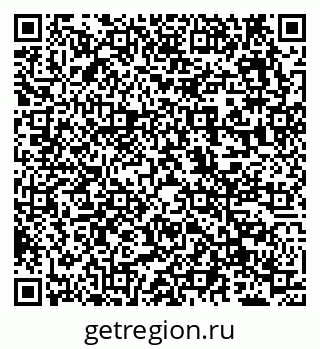 79638175673