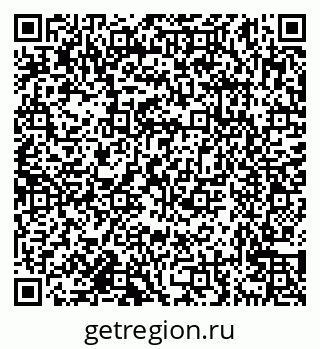 79638175675
