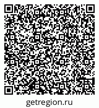 79638175680
