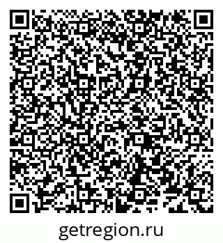 79638175683