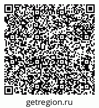 79638175684