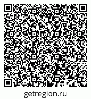 79638175690