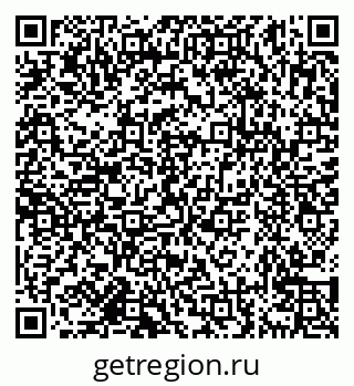 79638175691