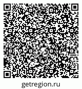 79638175694