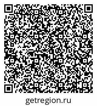 79638175697