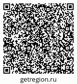 79638175705