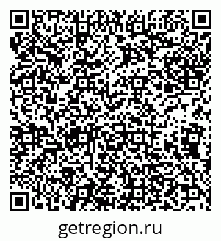79638175706