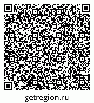 79638175710