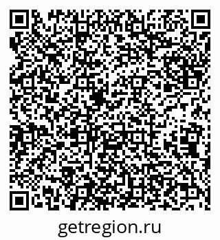 79638175723
