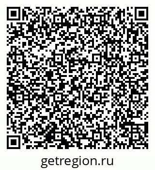 79638175724