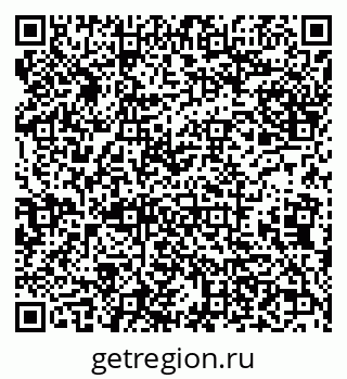 79638175726