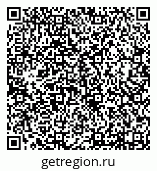 79638175728