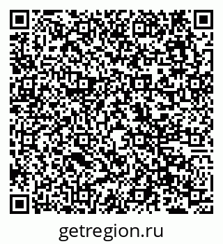 79638175729