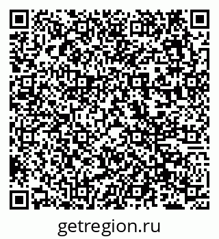 79638175733